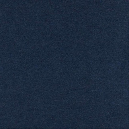 Designer Fabrics Designer Fabrics C044 54 in. Wide Navy Blue Jean; Preshrunk Washed Jean Denim Fabric C044